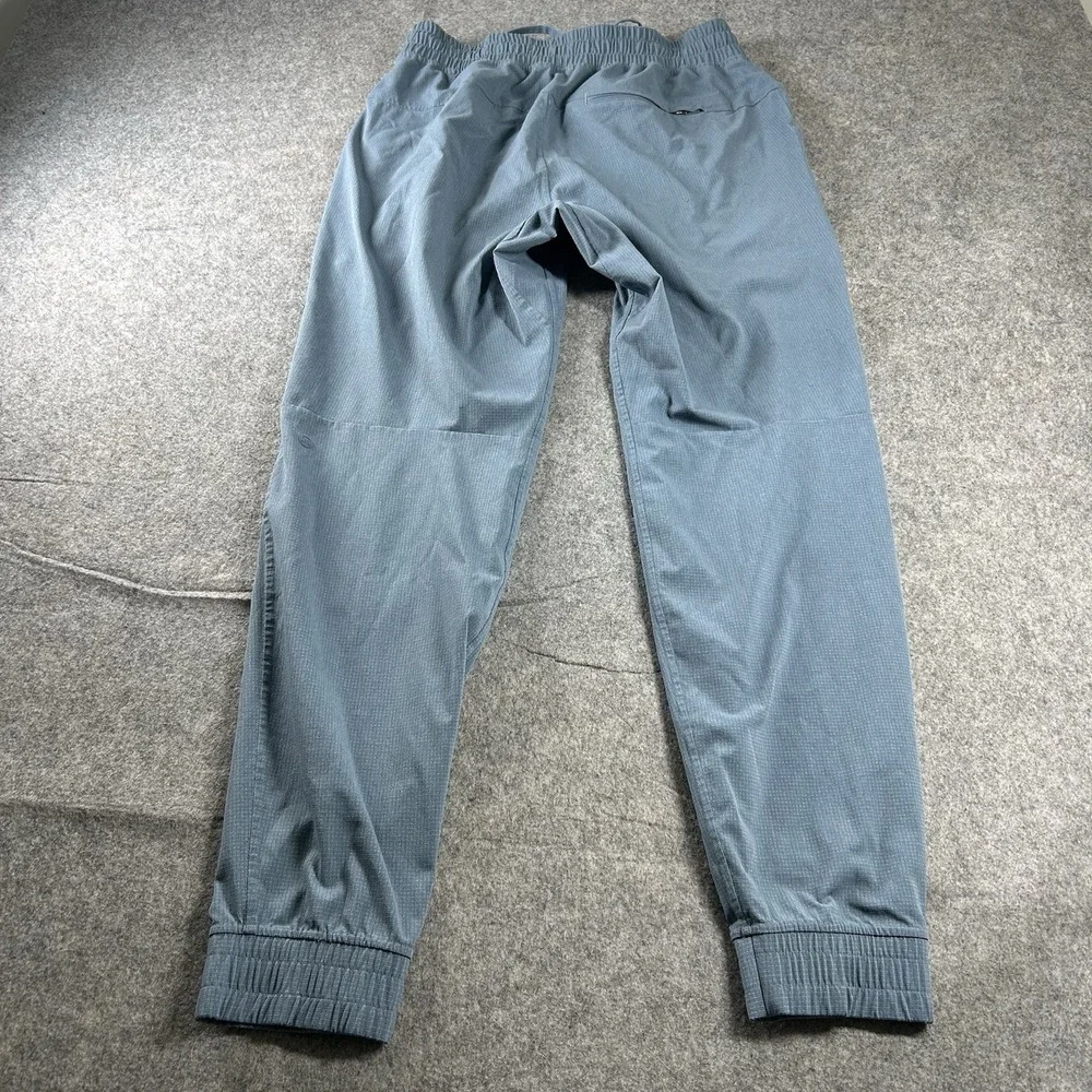 Lululemon ABC Jogger Pants Mens Medium 30